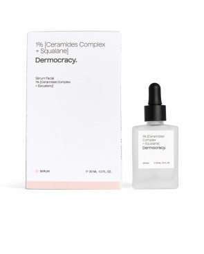 Siero Viso Dermocracy 1 % (30 ml)