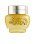 Balsamo Contorno Occhi L'Occitane En Provence Immortelle 15 ml