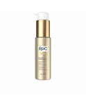 Siero Viso Roc Wrinkle Correct Retinolo (30 ml)