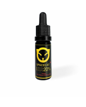 Olio Viso Spacecat (10 ml)