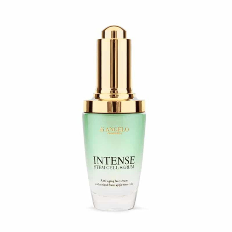 Siero Antietà Di Angelo Cosmetics Intense Stem Cell (30 ml)