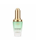 Siero Antietà Di Angelo Cosmetics Intense Stem Cell (30 ml)