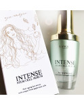 Siero Antietà Di Angelo Cosmetics Intense Stem Cell (30 ml)