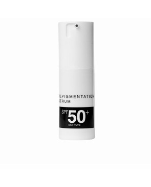 Siero Depigmentante Vanessium Spf 50 (30 ml)