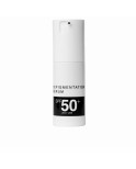 Siero Depigmentante Vanessium Spf 50 (30 ml)