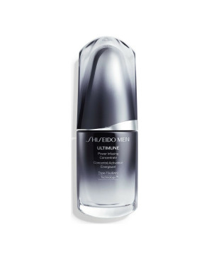 Siero Viso Shiseido 30 ml