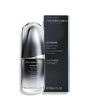 Siero Viso Shiseido 30 ml