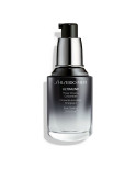 Siero Viso Shiseido 30 ml