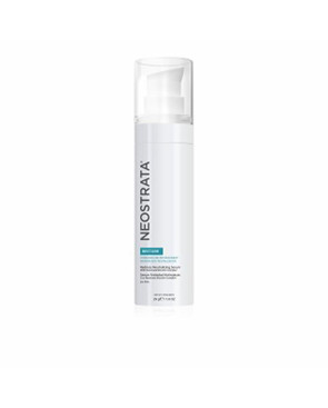 Siero Anti rossori Neostrata Restore Antietà (29 g)