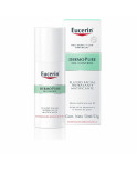 Fluido Idratante e Opacizzante Eucerin Dermopure 50 ml