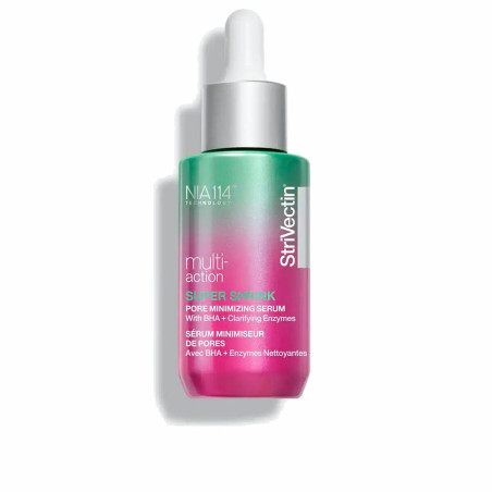 Siero Riduci Pori StriVectin Super Shrink (30 ml)