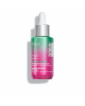 Siero Riduci Pori StriVectin Super Shrink (30 ml)