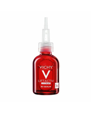 Siero Viso Vichy Liftactiv Specialist B3 Antimacchia 30 ml