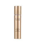 Emulsione Rassodante Estee Lauder Nutriv Ultimate Lift 75 ml