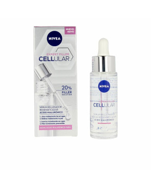 Siero Viso Nivea Cellular Filler 40 ml