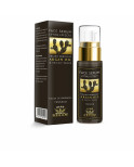 Siero Viso Diar Argan Lifting 30 ml