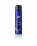 Lozione Idratante USU Cosmetics   Equilibrante 100 ml