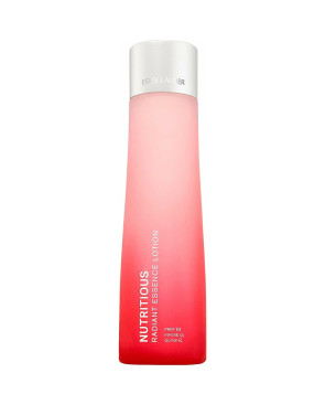 Lozione Viso Idratante Estee Lauder Nutritious Radiante 200 ml