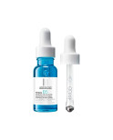 Siero Contorno Occhi La Roche Posay Hyalu B5 Antirughe 15 ml