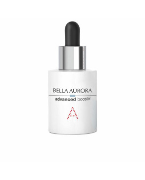 Siero Antietà Bella Aurora Advanced Booster 30 ml