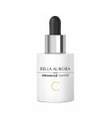 Siero Antietà Bella Aurora Advanced Booster C Vitamina C 30 ml