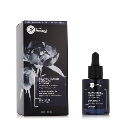 Siero Antietà Dr Renaud Peonia 30 ml