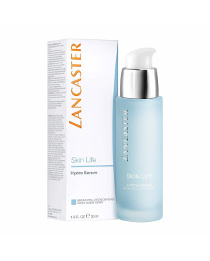 Siero Idratante Lancaster Skin Life 30 ml