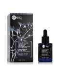 Siero Antietà Notte Dr Renaud Gelsomino 30 ml