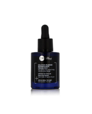 Siero Antietà Notte Dr Renaud Gelsomino 30 ml