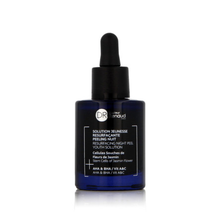 Siero Antietà Notte Dr Renaud Gelsomino 30 ml