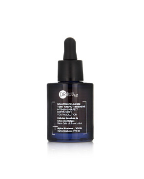 Siero Antietà Dr Renaud Loto Organica 30 ml