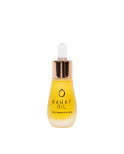 Olio Viso Kahai Oil   15 ml