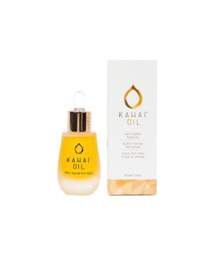 Olio Viso Kahai Oil   30 ml