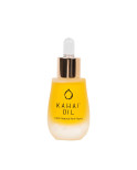 Olio Viso Kahai Oil   30 ml