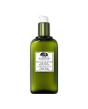 Sieri Calmante Origins Mega Mushroom Avanzato 100 ml