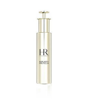 Siero Antirughe Helena Rubinstein Re-Plasty Profiller Correttore Viso 50 ml