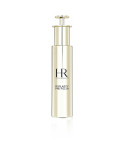 Siero Antirughe Helena Rubinstein Re-Plasty Profiller Correttore Viso 50 ml