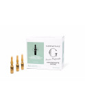 Fiale Germinal   Antiossidante 30 x 1 ml 1 ml