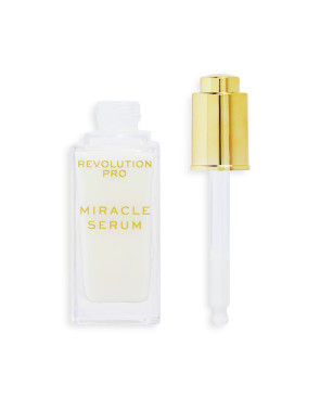 Siero Viso Revolution Pro Miracle Serum 30 ml