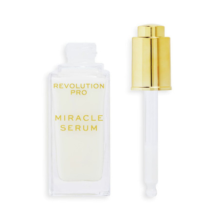 Siero Viso Revolution Pro Miracle Serum 30 ml