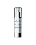 Siero Viso Institut Esthederm Lift & Repair 30 ml