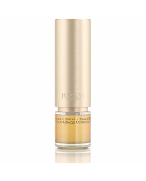 Siero Antirughe Juvena Juvenance Epigen Effetto Lifting 30 ml