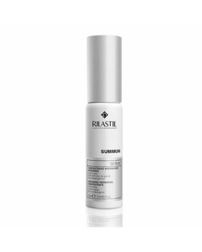 Siero Viso Rilastil Summum 25 ml Antietà