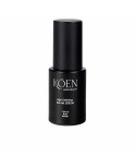 Siero Antietà Koen Japan Beauty Kirei 30 ml Antimacchia