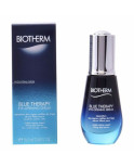 Siero Antietà BLUE THERAPY Biotherm 16,5 ml