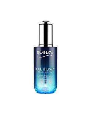 Siero Antietà Blue Therapy Biotherm