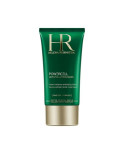 Maschera Rivitalizzante Powercell Anti-Pollution Helena Rubinstein Powercell (100 ml) 100 ml