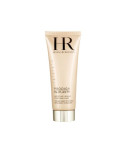 Maschera Antirughe Prodigy Re-plasty Peel Helena Rubinstein (75 ml)