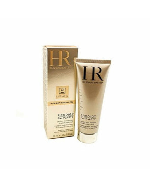 Maschera Antirughe Prodigy Re-plasty Peel Helena Rubinstein (75 ml)