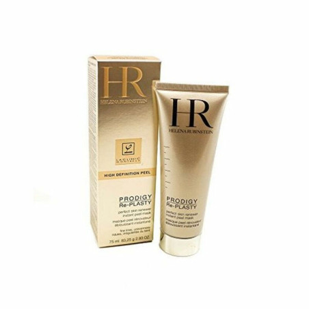 Maschera Antirughe Prodigy Re-plasty Peel Helena Rubinstein (75 ml)